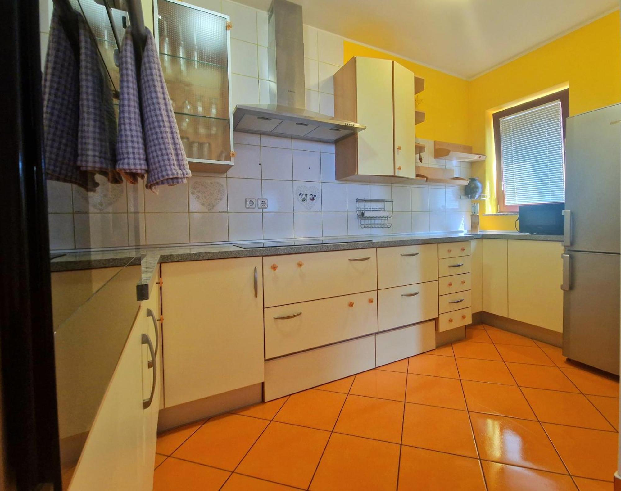 Apartments Planina Pod Sumikom Planina pod Sumnikom 外观 照片